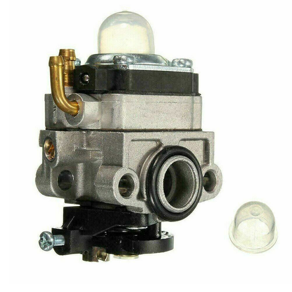 Gardening Tools Used - Carburatore per motore a 2 tempi