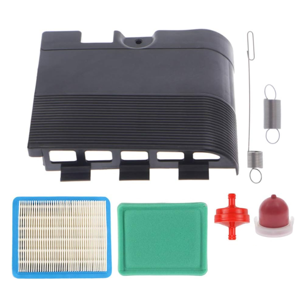 Gardening Tools Essential - Essential Maintenance Part Air Cleaner Covers