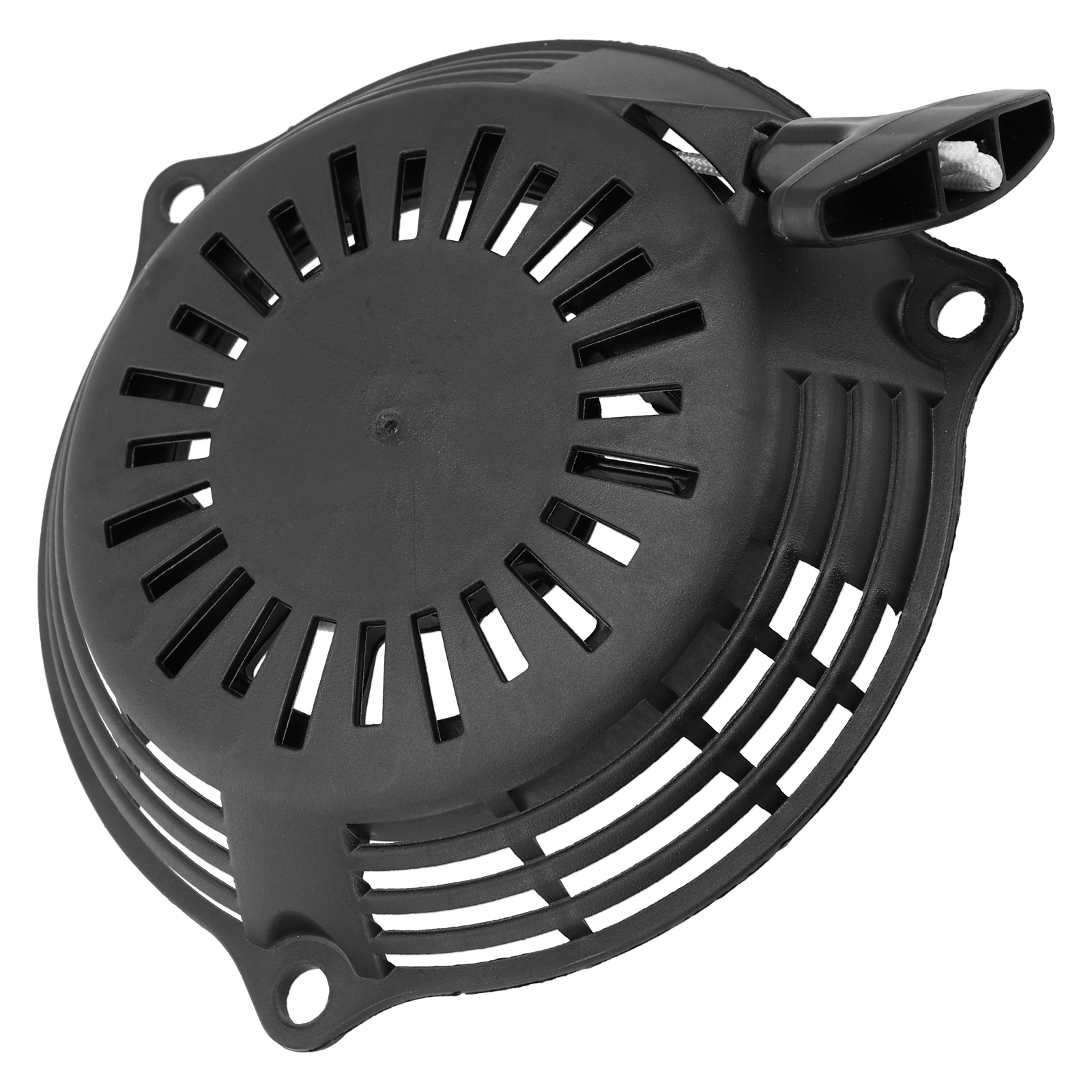 Gardening Tools Used - Avviamento a Strappo per Motori Honda