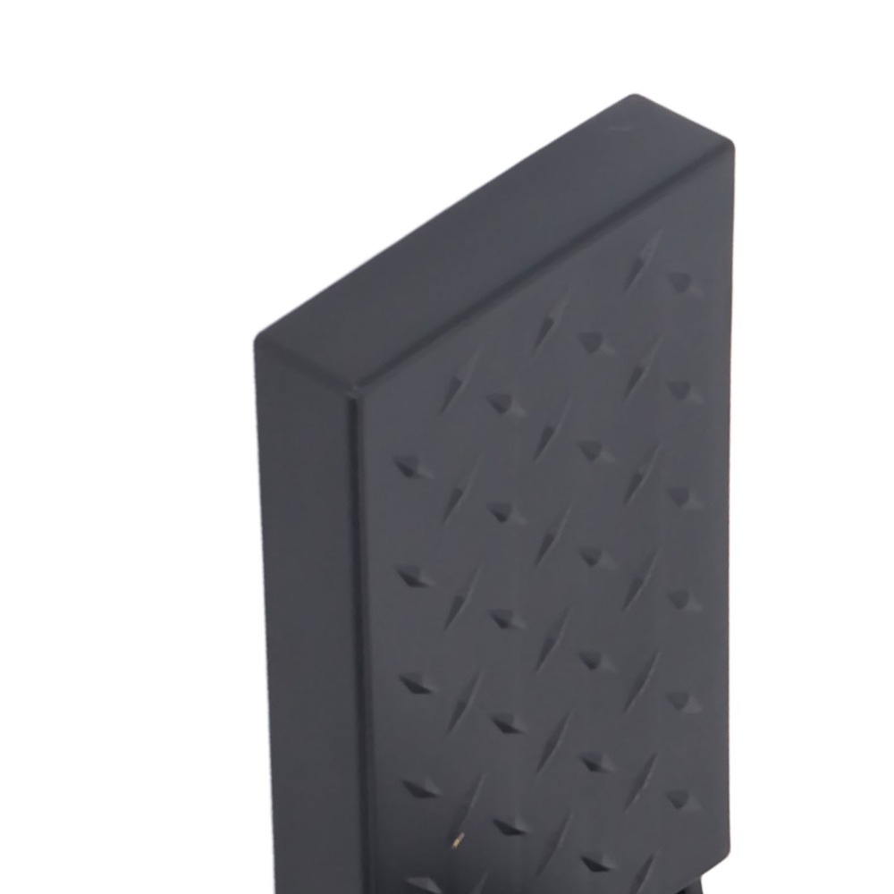 Spade Digging Fork - Attrezzo per Scavo con Design a