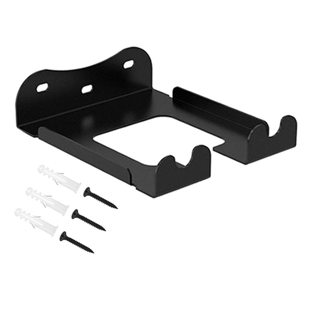Gardening Tools With Picture - Supporto per motoseghe e attrezzi da