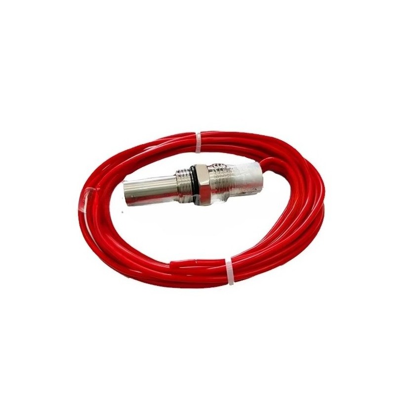Gardening Tools Used - Utilizzato per compressore d'aria 39419668 Sensore