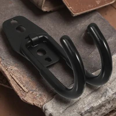 Gardening Tools Heavy Duty - 1 Pezzo Supporto da Giardinaggio in