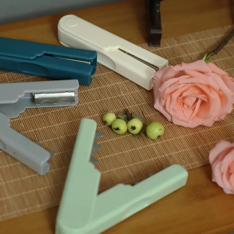 Gardening Tools Pink - 1/3/5/10 Pezzi Pinze per Rimuovere Spine