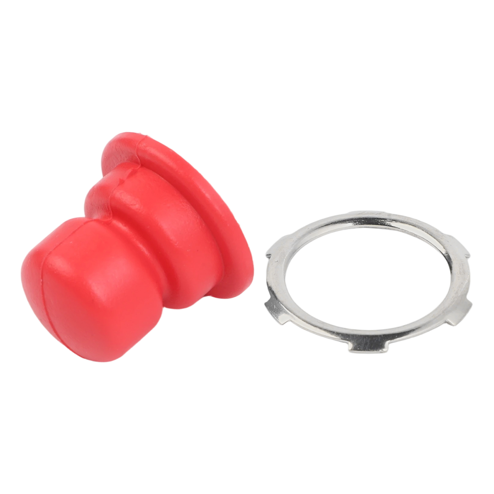Gardening Tools Essential - Carburatore per Motori Tecumseh VECTOR con
