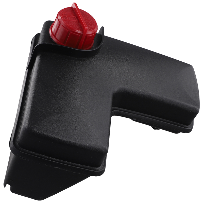 Gardening Tools Essential - MLGB-Per Tecumseh 36863 Attrezzatura per prato