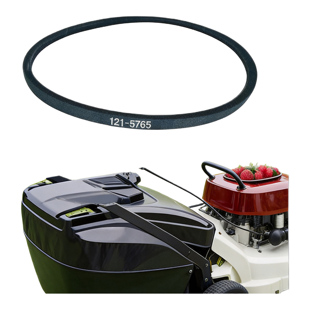 Gardening Tools With Picture - Cinghie di trasmissione per impieghi gravosi: