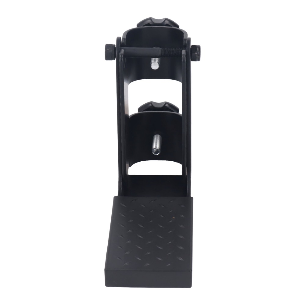 Spade Digging Fork - Attrezzo per Scavo con Design a