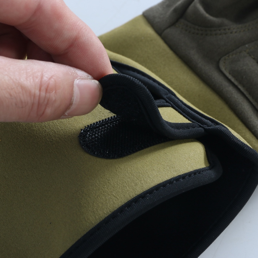 Guanti da Giardinaggio Lunghi  - Garden Gloves Thorn Proof recensione e prezzo