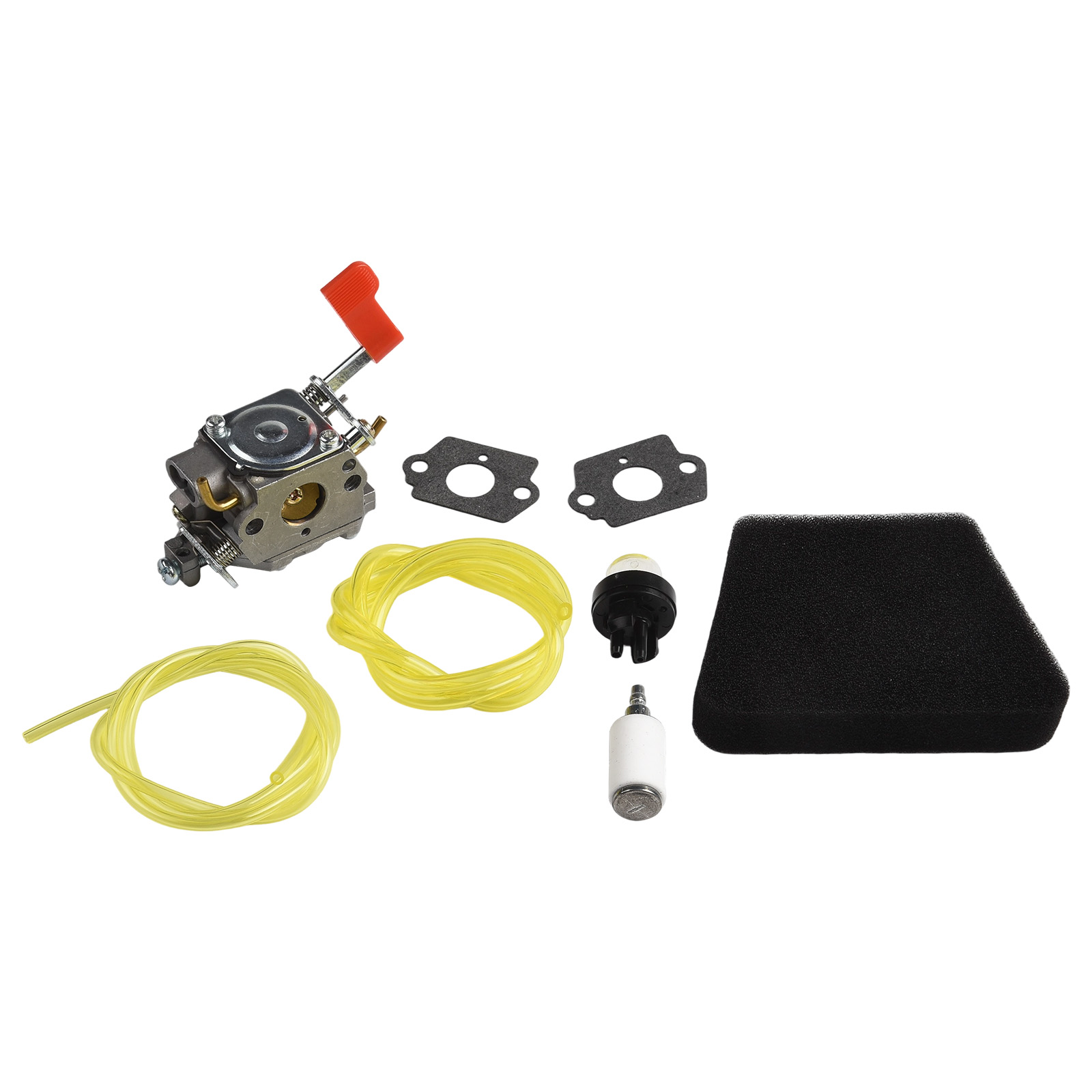 Carburatore di facile installa - Gardening Tools With Picture recensione e prezzo