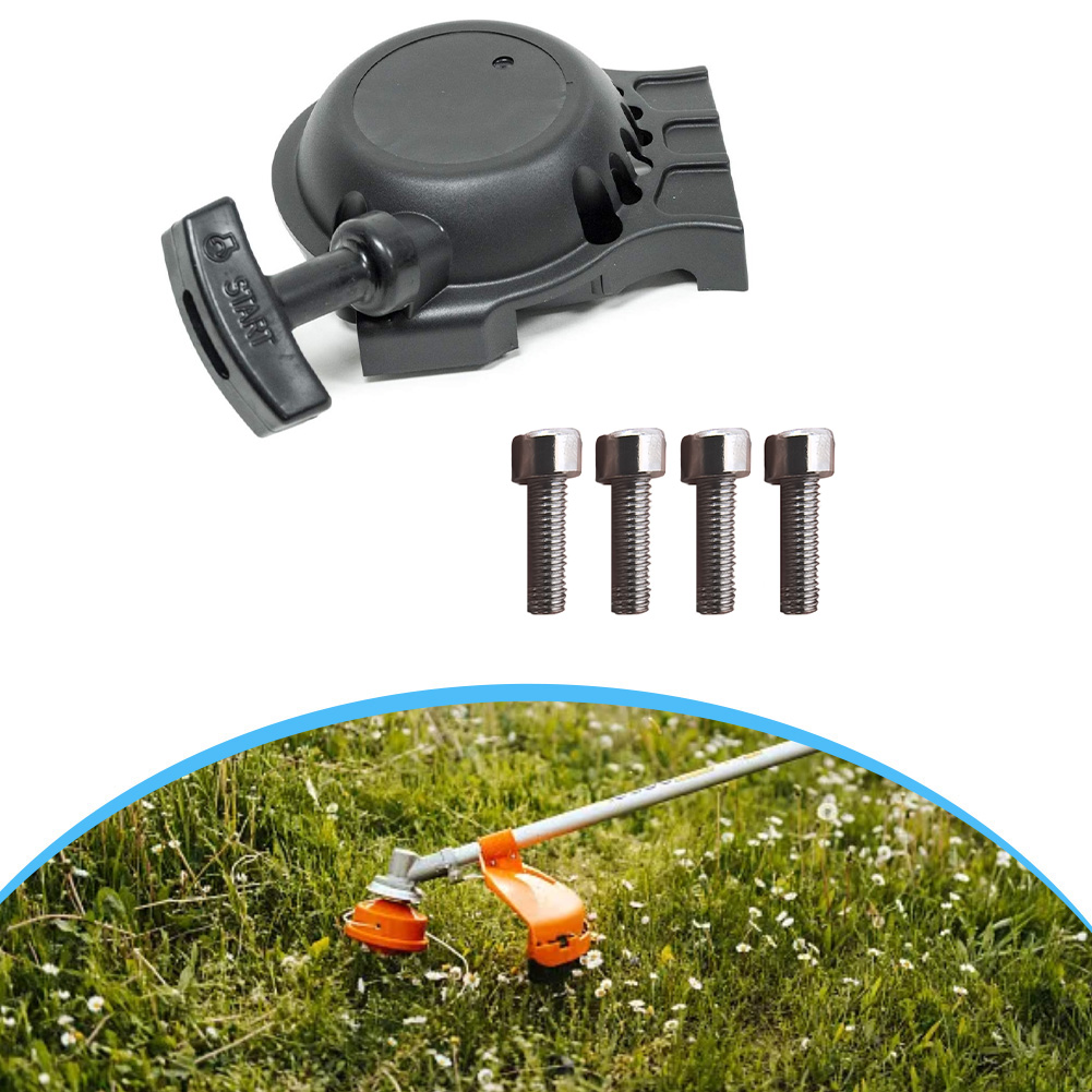 Come immagine Avviamento a str - Gardening Tools With Picture recensione e prezzo