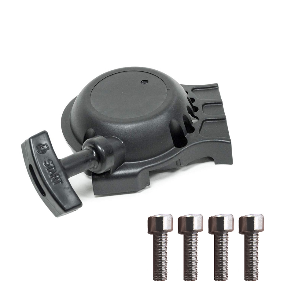 Come immagine Avviamento a str - Gardening Tools With Picture recensione e prezzo