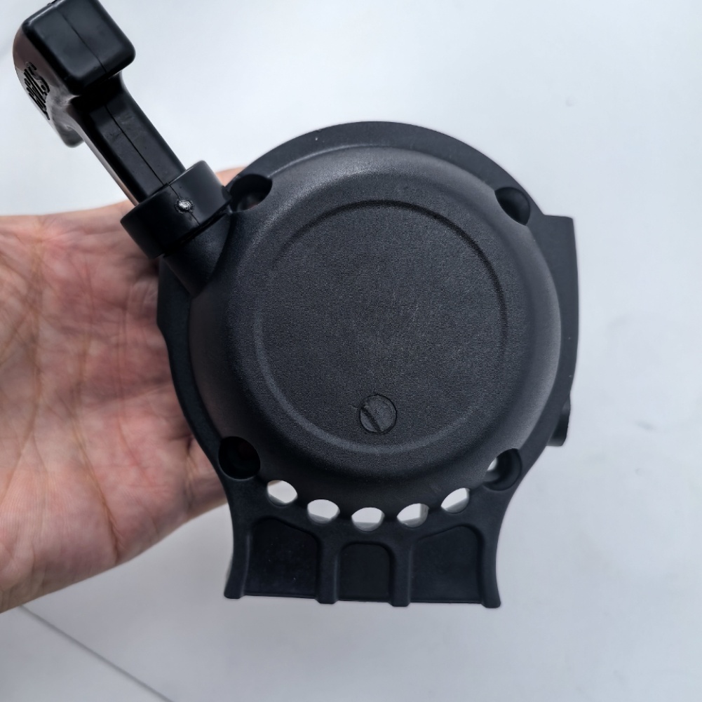 Come immagine Avviamento a str - Gardening Tools With Picture recensione e prezzo