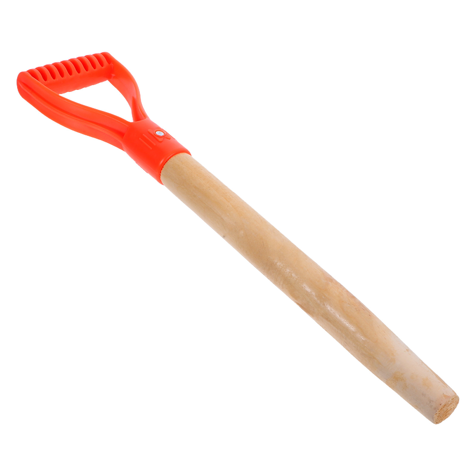 Manico di Ricambio in Legno pe - Spade Digging Fork recensione e prezzo
