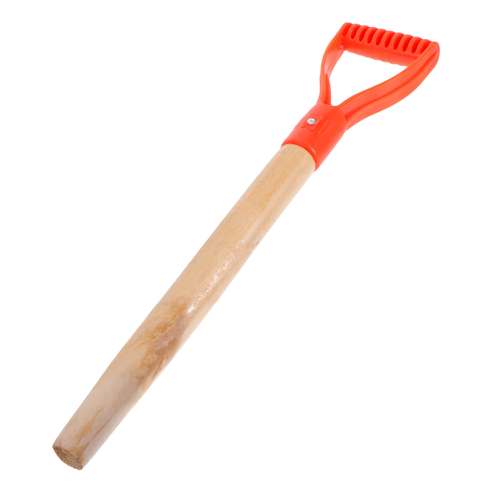 Manico di Ricambio in Legno pe - Spade Digging Fork recensione e prezzo