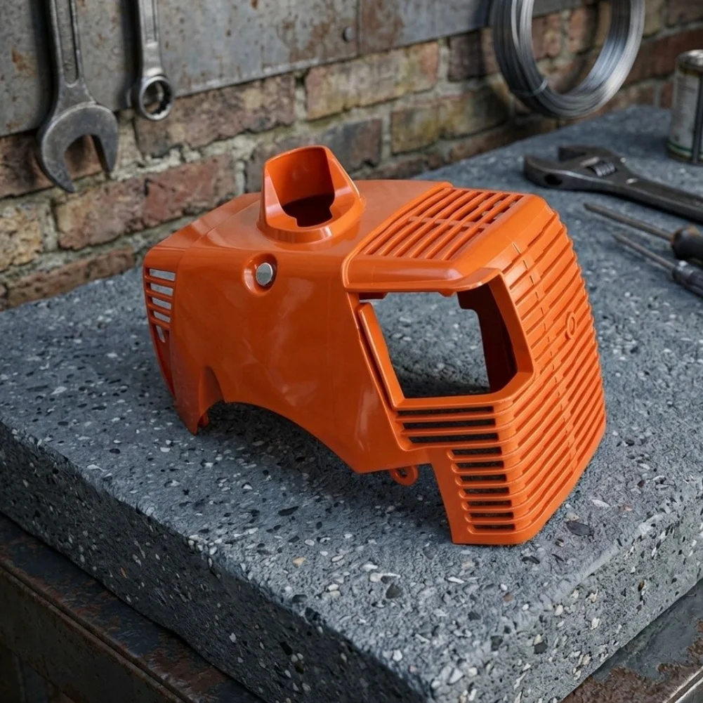 Copertura Cilindro per Decespu - Gardening Tools With Picture recensione e prezzo