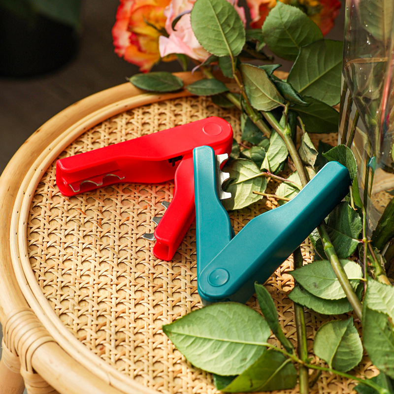 Strumento Professionale per Ri - Gardening Tools Pink recensione e prezzo