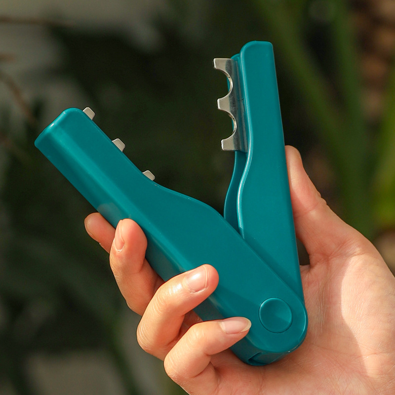 Strumento Professionale per Ri - Gardening Tools Pink recensione e prezzo