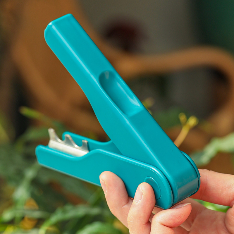 Strumento Professionale per Ri - Gardening Tools Pink recensione e prezzo