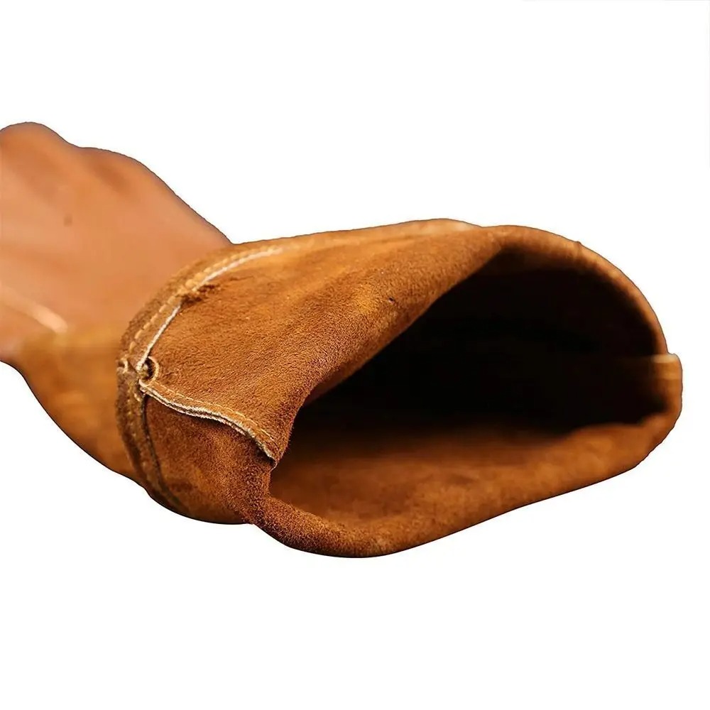 Guanti da lavoro di sicurezza  - Garden Gloves Thorn Proof recensione e prezzo