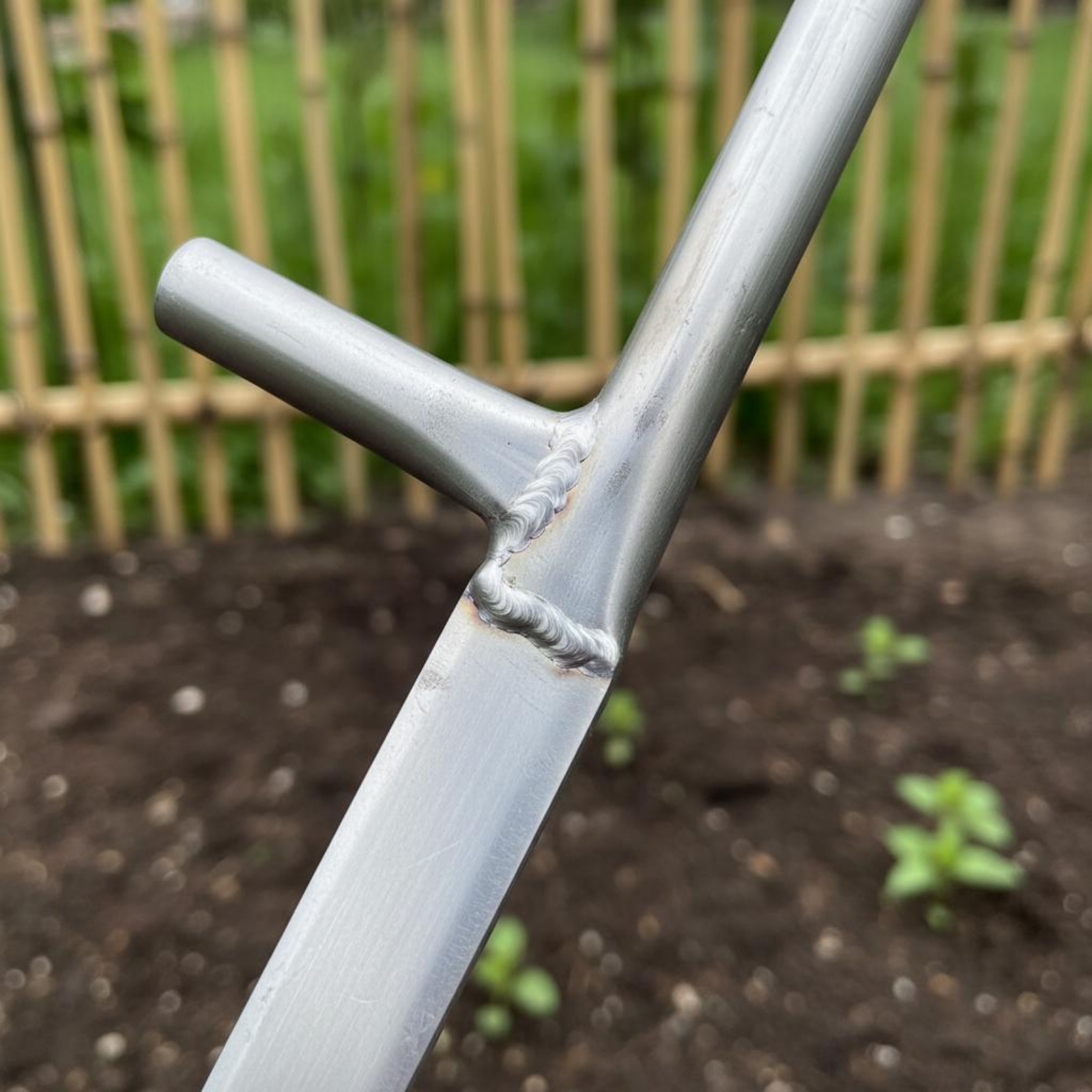 Attrezzo per Inserimento Picch - Gardening Tools Heavy Duty recensione e prezzo