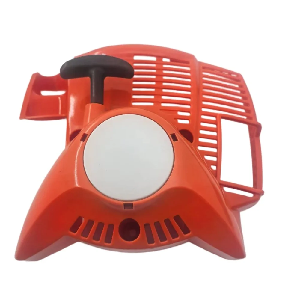 Parti OEM per Manutenzione Att - Gardening Tools With Picture recensione e prezzo