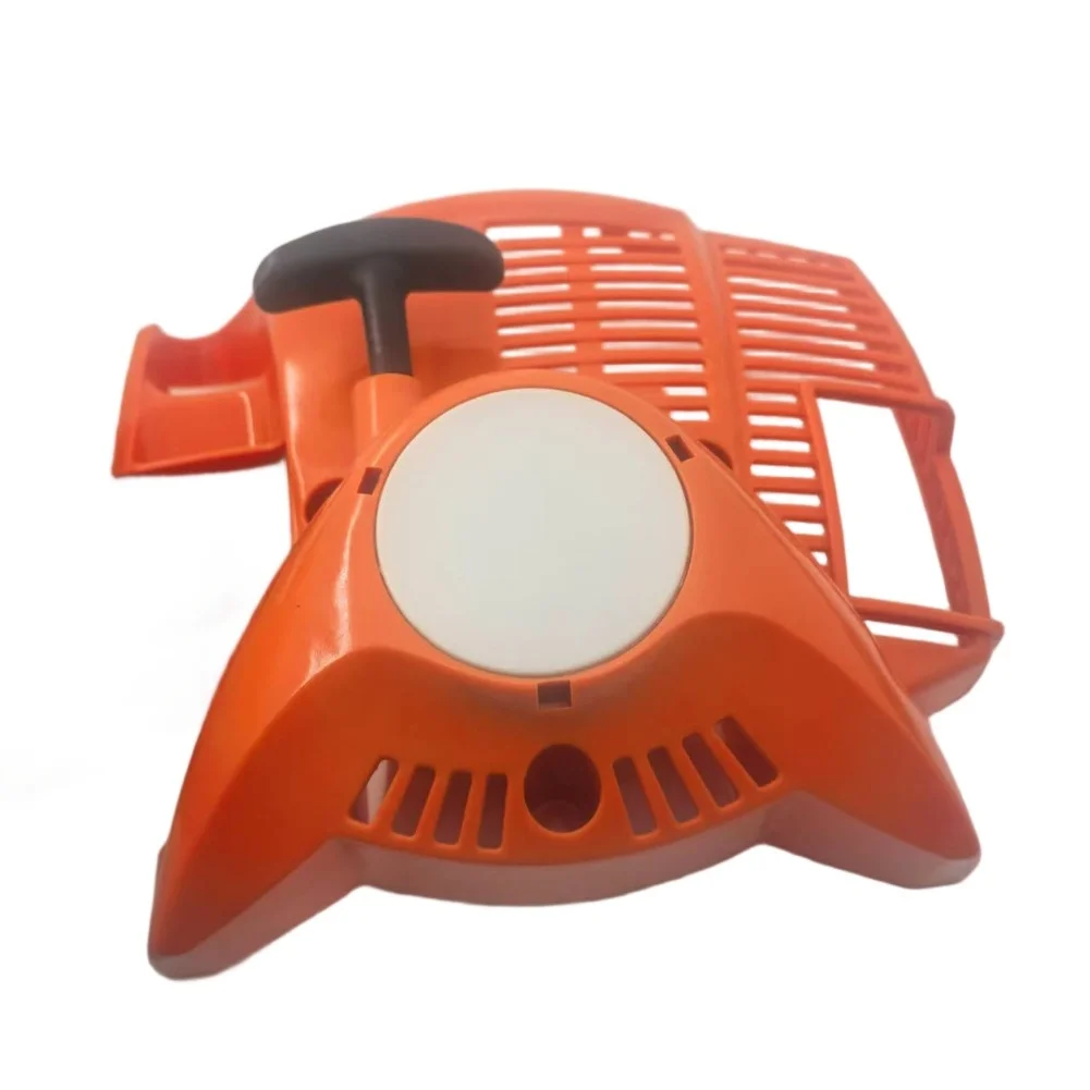 Parti OEM per Manutenzione Att - Gardening Tools With Picture recensione e prezzo