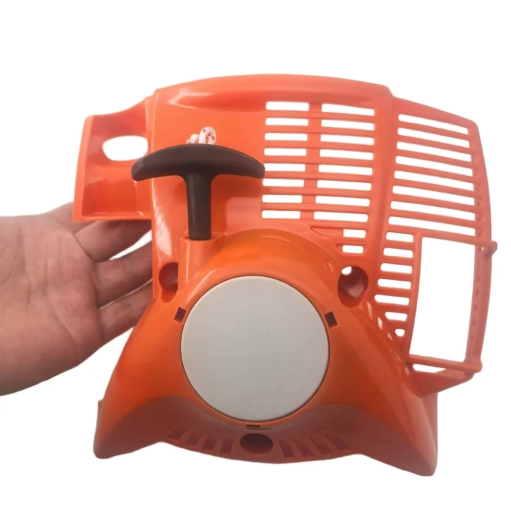 Parti OEM per Manutenzione Att - Gardening Tools With Picture recensione e prezzo