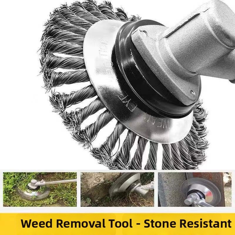 Kit di ricambio per testina de - Gardening Tools Used recensione e prezzo