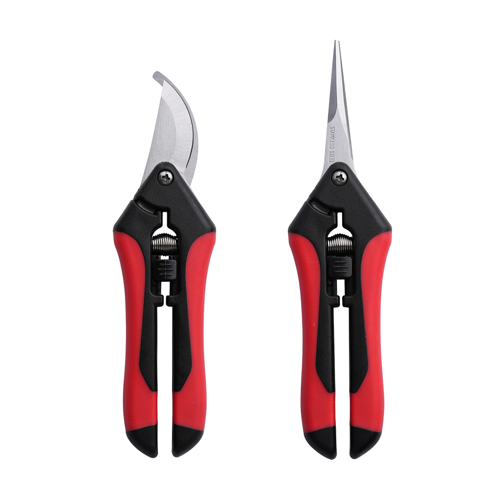 Mini forbici da giardinaggio p - Gardening Tools Pink recensione e prezzo