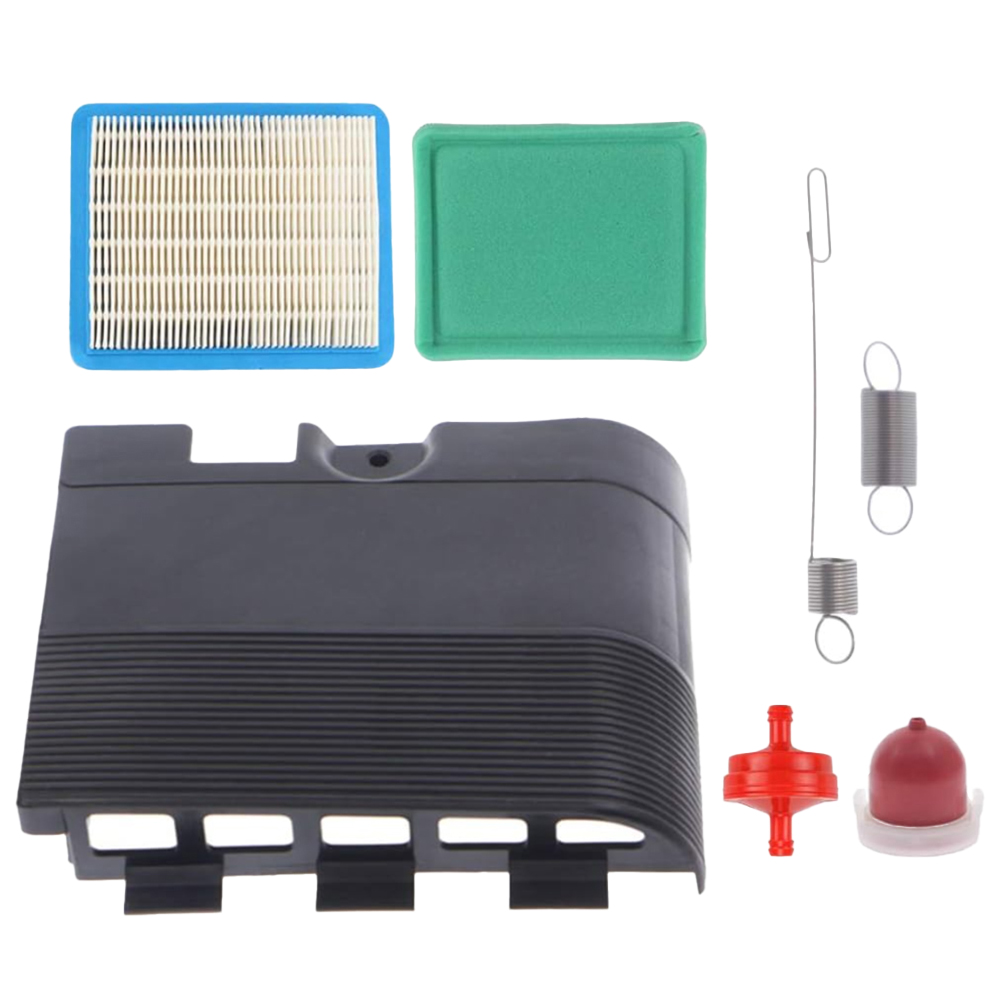 Essential Maintenance Part Air - Gardening Tools Essential recensione e prezzo