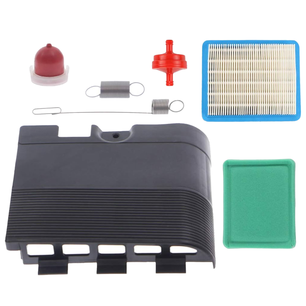 Essential Maintenance Part Air - Gardening Tools Essential recensione e prezzo