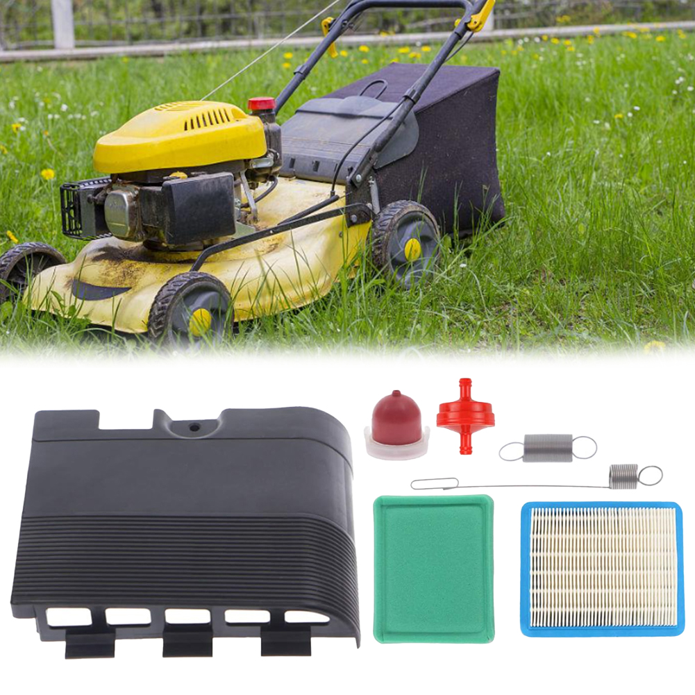 Essential Maintenance Part Air - Gardening Tools Essential recensione e prezzo