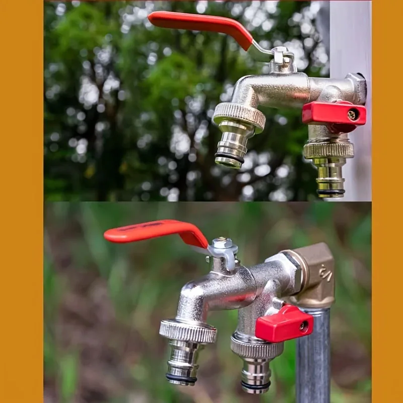 Attrezzi da giardino Rubinetto - Gardening Tools Used recensione e prezzo