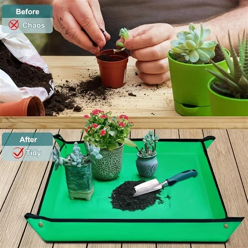 Set di 7 Attrezzi da Giardinag - Spade Digging Fork recensione e prezzo