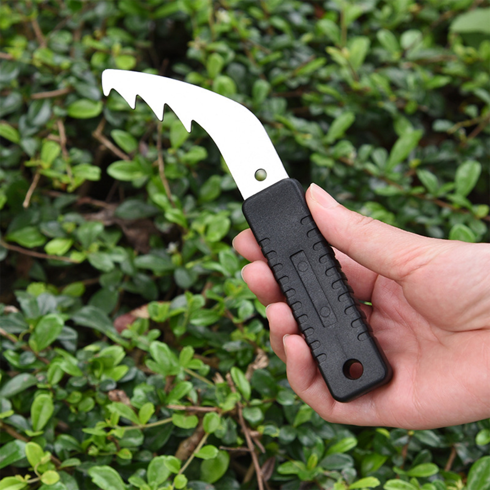 Attrezzo Manuale per Diserbo,  - Gardening Tools Essential recensione e prezzo