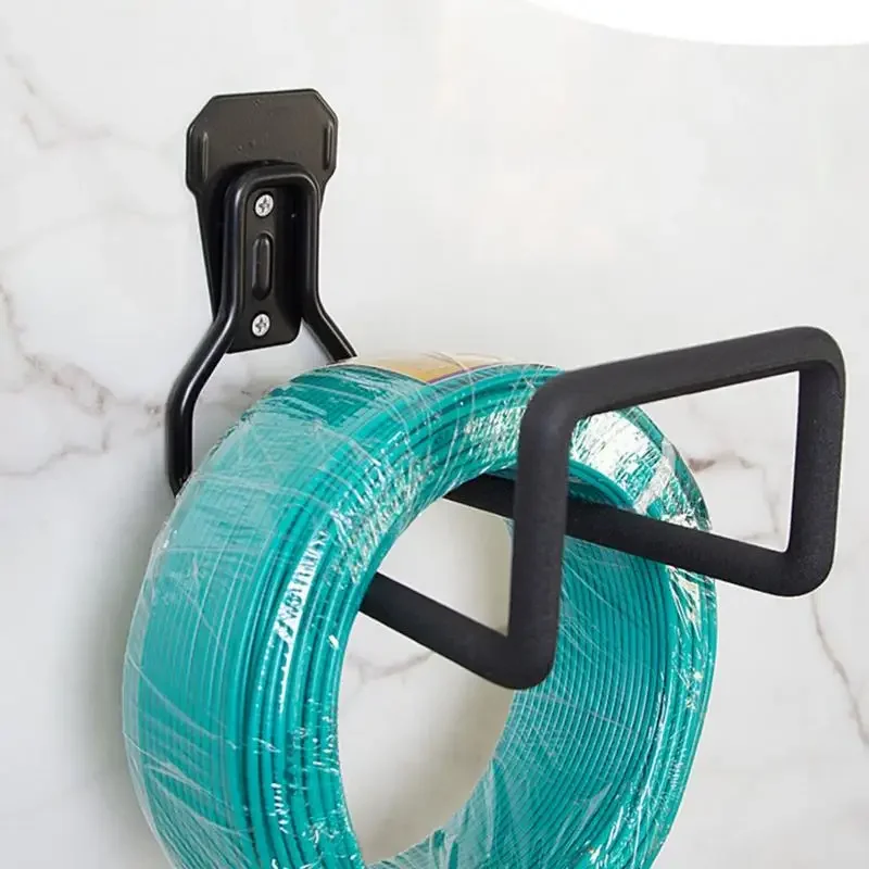 Supporto per Tubo da Giardino  - Gardening Tools With Picture recensione e prezzo