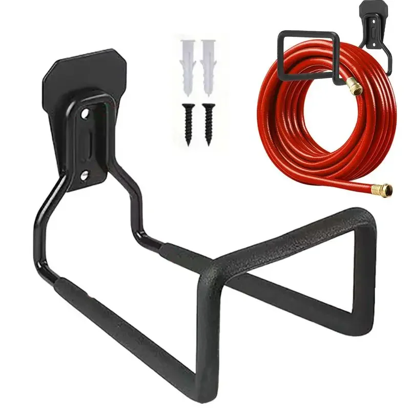 Supporto per Tubo da Giardino  - Gardening Tools With Picture recensione e prezzo