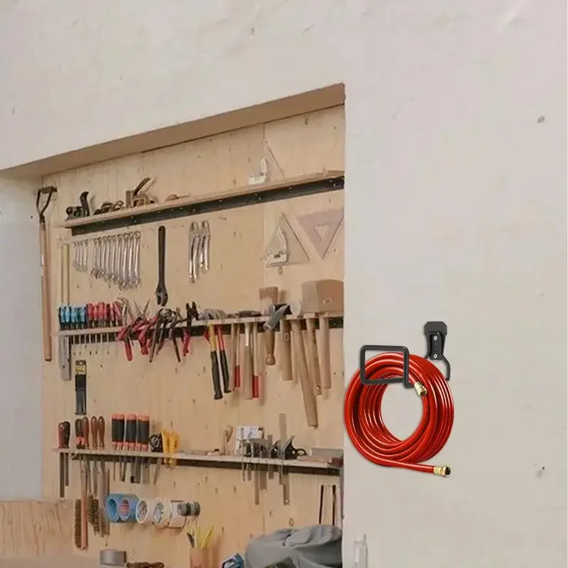 Supporto per Tubo da Giardino  - Gardening Tools With Picture recensione e prezzo
