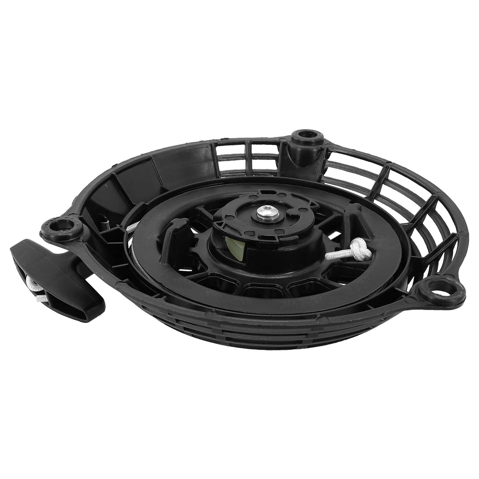 Avviamento a Strappo per Motor - Gardening Tools Used recensione e prezzo