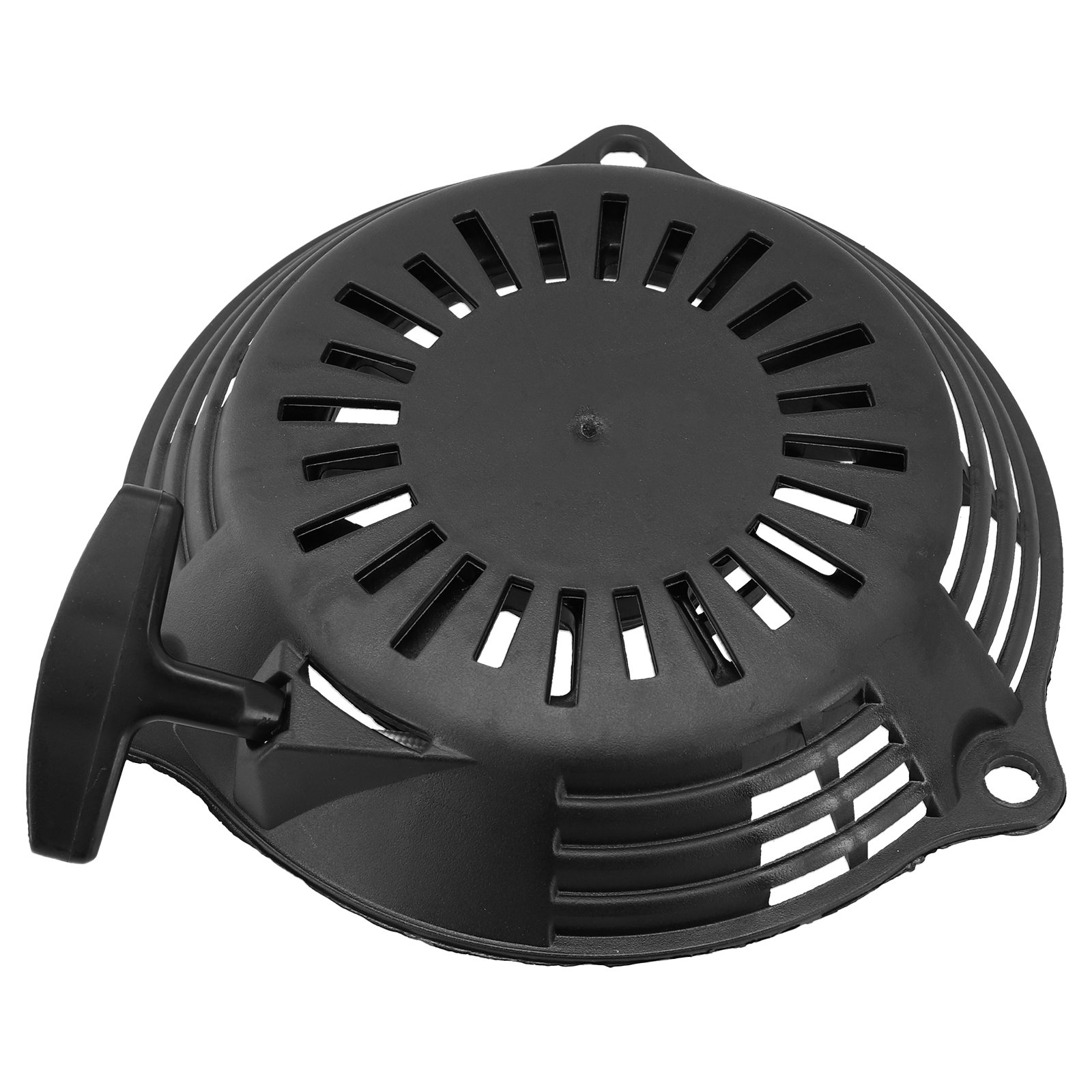 Avviamento a Strappo per Motor - Gardening Tools Used recensione e prezzo