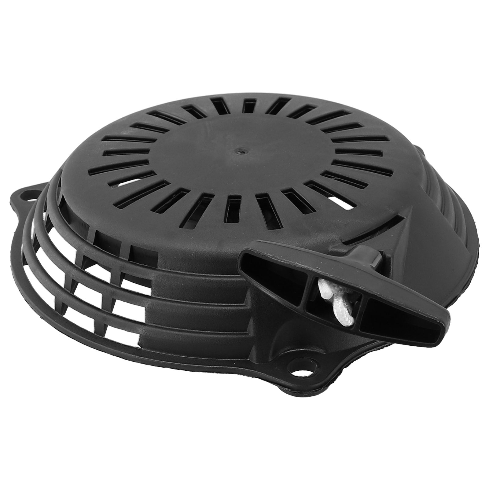 Avviamento a Strappo per Motor - Gardening Tools Used recensione e prezzo