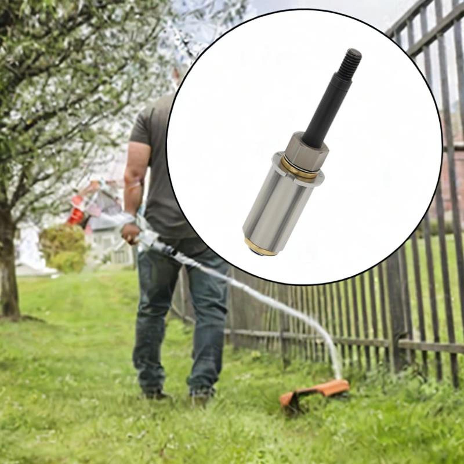Alloggiamento Essenziale per C - Gardening Tools Essential recensione e prezzo