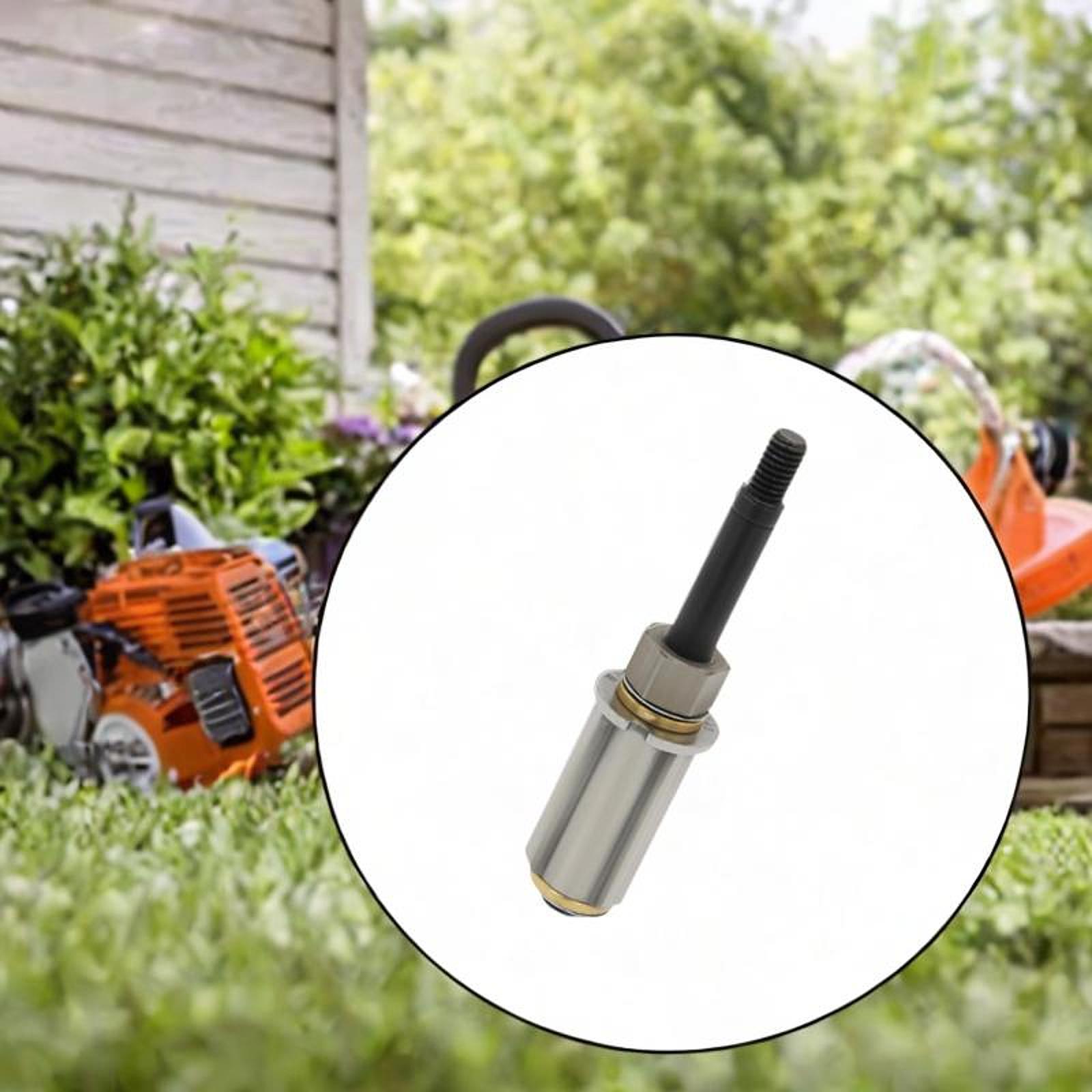 Alloggiamento Essenziale per C - Gardening Tools Essential recensione e prezzo