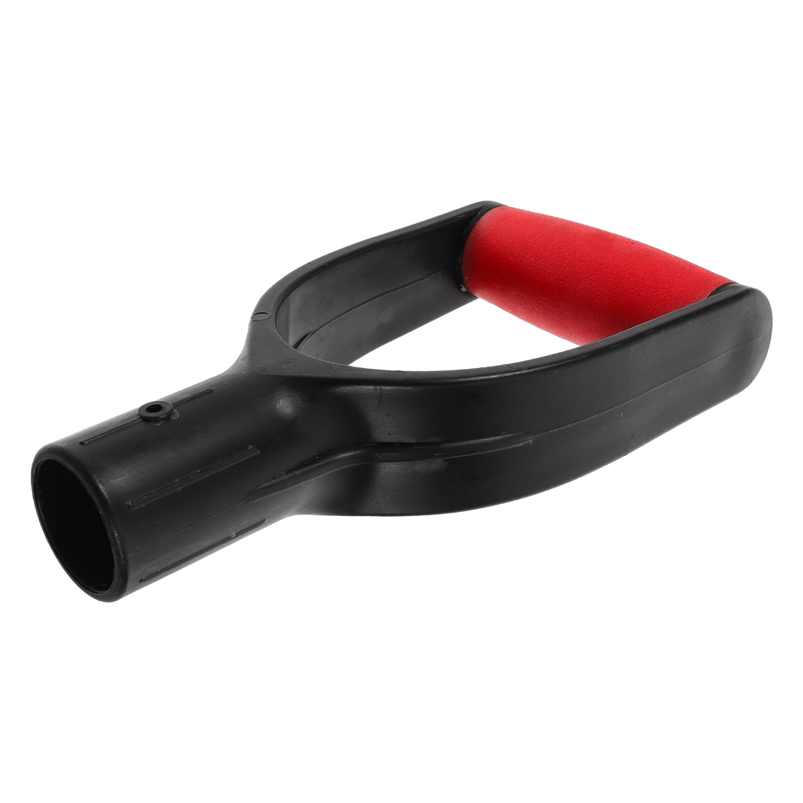 Manico a D di ricambio per pal - Spade Digging Fork recensione e prezzo