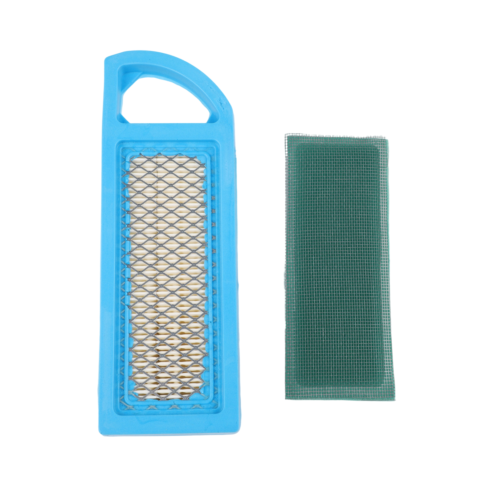 Come da immagine, kit filtro a - Gardening Tools With Picture recensione e prezzo