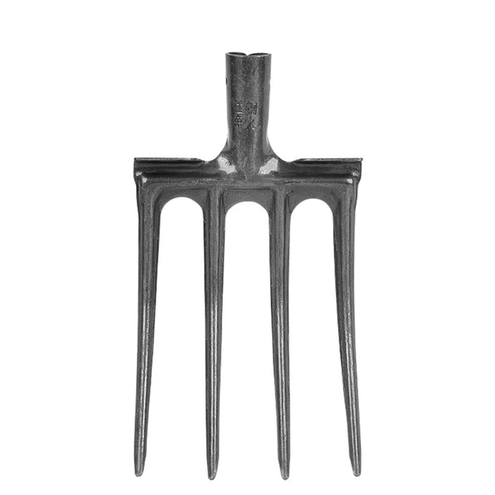 Robusta Forca da Giardino in A - Spade Digging Fork recensione e prezzo
