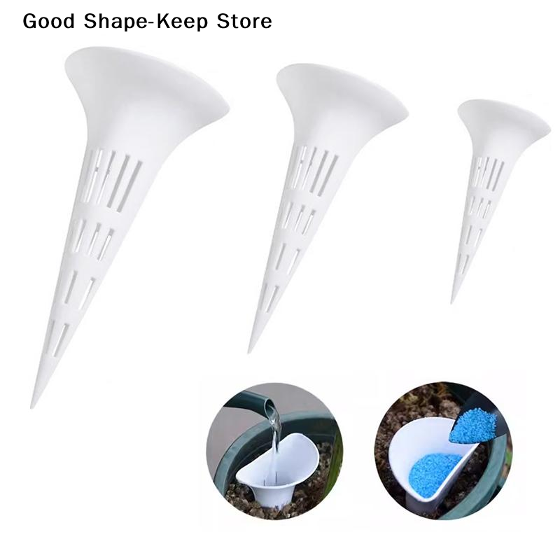 Dispositivo di irrigazione tra - Gardening Tools Essential recensione e prezzo