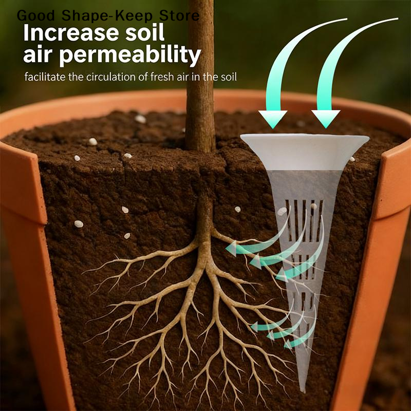 Dispositivo di irrigazione tra - Gardening Tools Essential recensione e prezzo