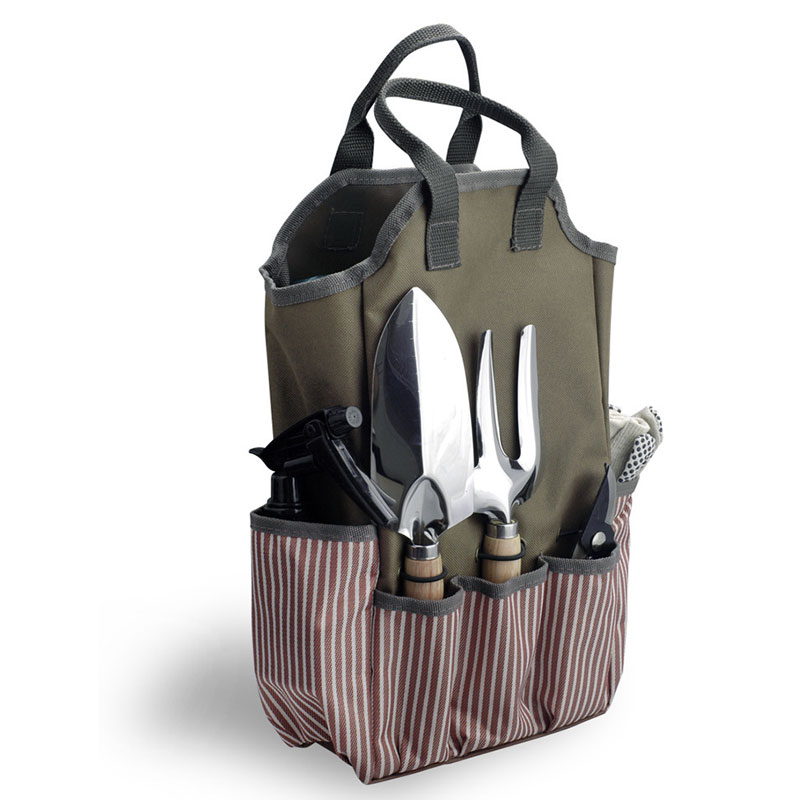 Set di Attrezzi da Giardinaggi - Gardening Tools Heavy Duty recensione e prezzo